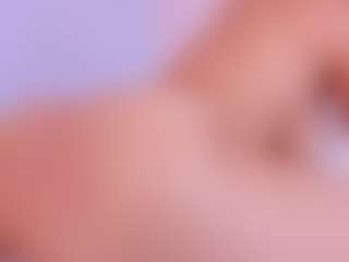 HAILEY's Live Sex Cam Show