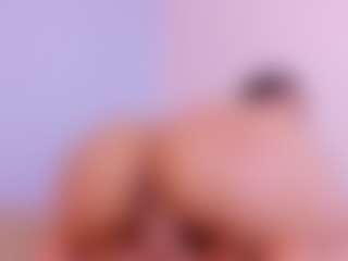 HAILEY's Live Sex Cam Show