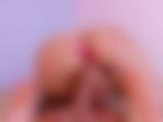 HAILEY's Live Sex Cam Show