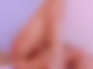 HAILEY's Live Sex Cam Show