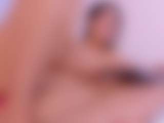 HAILEY's Live Sex Cam Show