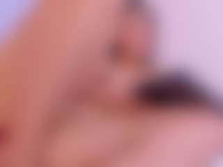 HAILEY's Live Sex Cam Show