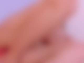 HAILEY's Live Sex Cam Show