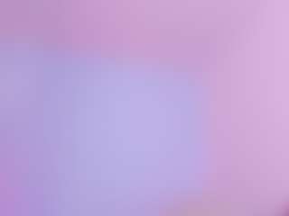 HAILEY's Live Sex Cam Show