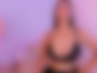 Live cam show with HAILEY - Body Massage on Camsoda