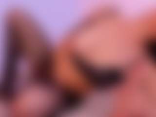 HAILEY's Live Sex Cam Show