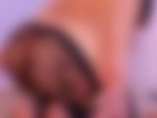 HAILEY's Live Sex Cam Show