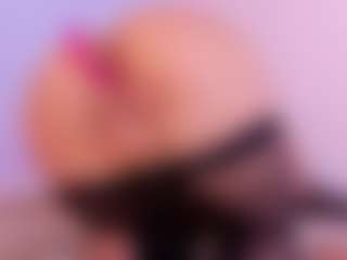 HAILEY's Live Sex Cam Show