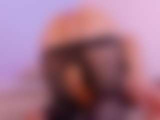 HAILEY's Live Sex Cam Show