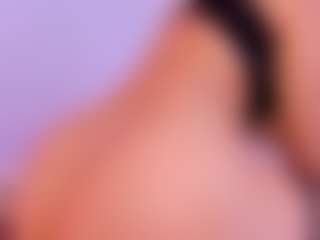 HAILEY's Live Sex Cam Show
