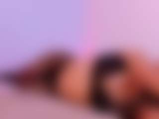 HAILEY's Live Sex Cam Show