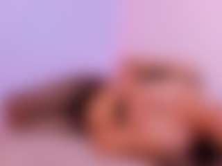 HAILEY's Live Sex Cam Show