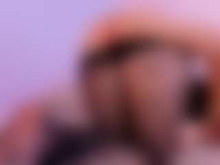 HAILEY's Live Sex Cam Show