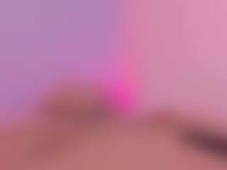 HAILEY's Live Sex Cam Show