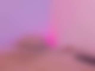HAILEY's Live Sex Cam Show