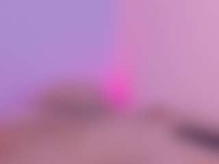 HAILEY's Live Sex Cam Show