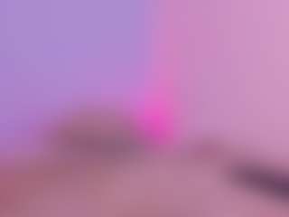HAILEY's Live Sex Cam Show