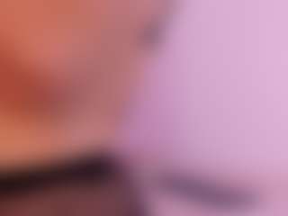 HAILEY's Live Sex Cam Show
