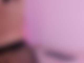 HAILEY's Live Sex Cam Show