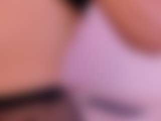 HAILEY's Live Sex Cam Show
