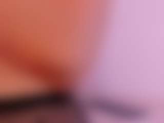 HAILEY's Live Sex Cam Show