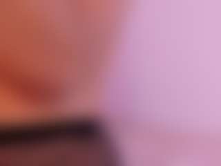 HAILEY's Live Sex Cam Show