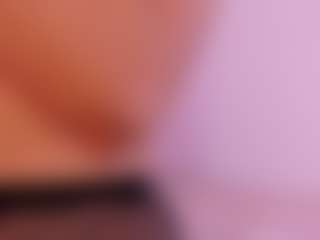 HAILEY's Live Sex Cam Show