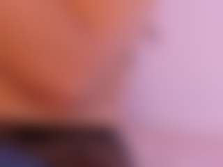 HAILEY's Live Sex Cam Show
