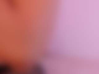 HAILEY's Live Sex Cam Show