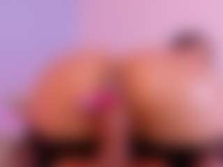 HAILEY's Live Sex Cam Show