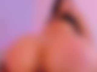 HAILEY's Live Sex Cam Show