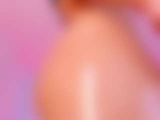 HAILEY's Live Sex Cam Show