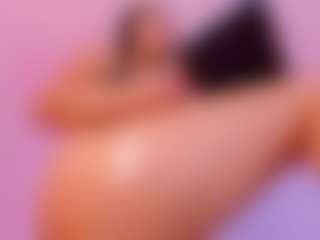 HAILEY's Live Sex Cam Show
