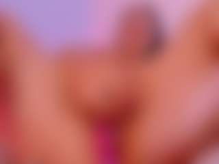 HAILEY's Live Sex Cam Show