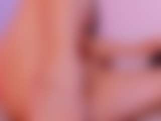 HAILEY's Live Sex Cam Show