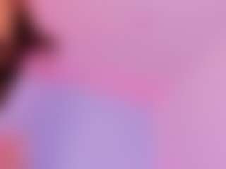 HAILEY's Live Sex Cam Show