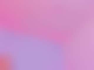 HAILEY's Live Sex Cam Show