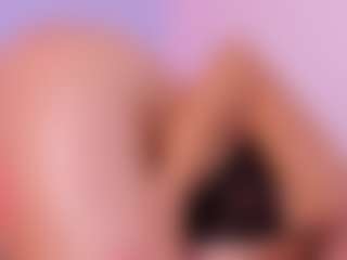 HAILEY's Live Sex Cam Show