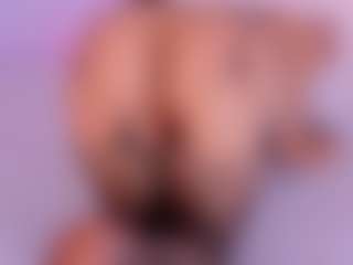 HAILEY's Live Sex Cam Show