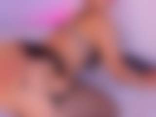 HAILEY's Live Sex Cam Show