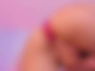 HAILEY's Live Sex Cam Show