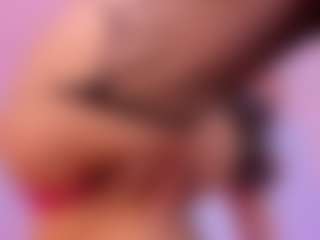 HAILEY's Live Sex Cam Show