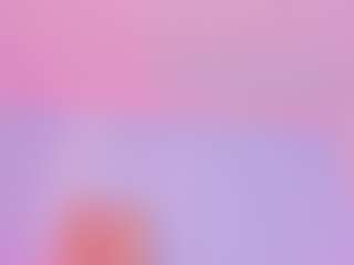 HAILEY's Live Sex Cam Show