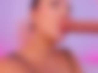 HAILEY's Live Sex Cam Show