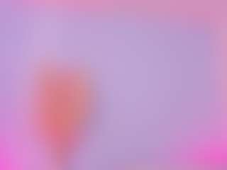 HAILEY's Live Sex Cam Show