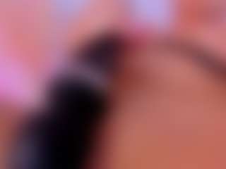 HAILEY's Live Sex Cam Show