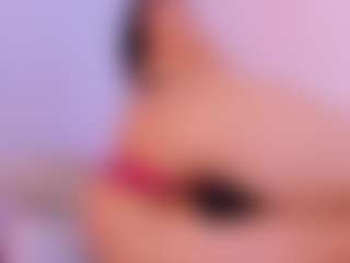 HAILEY's Live Sex Cam Show