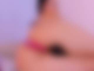 HAILEY's Live Sex Cam Show