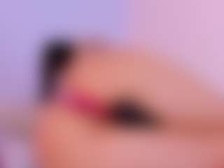 HAILEY's Live Sex Cam Show