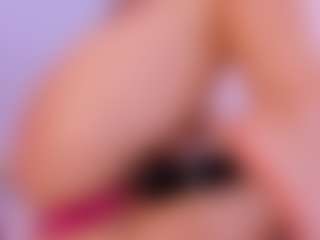 HAILEY's Live Sex Cam Show